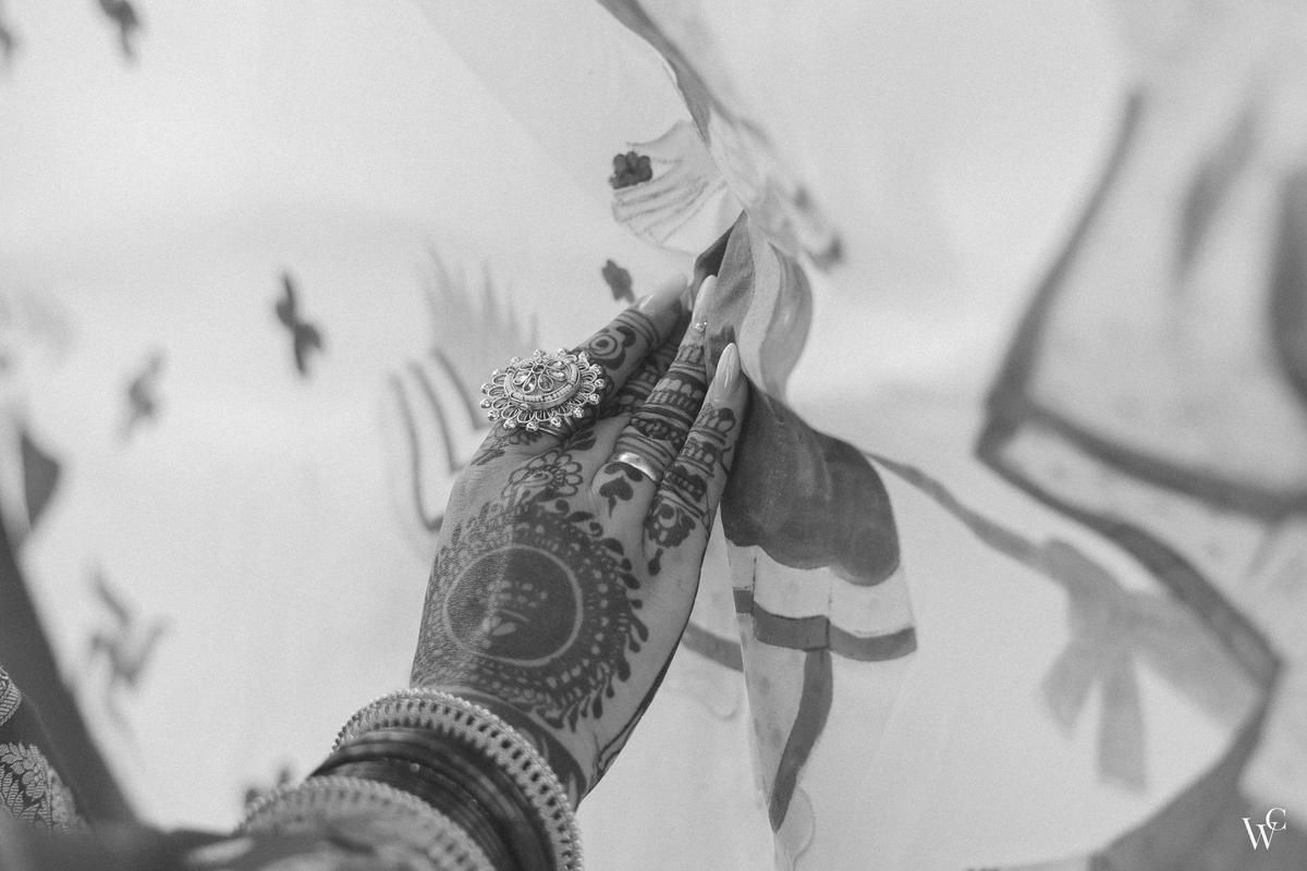 Shot