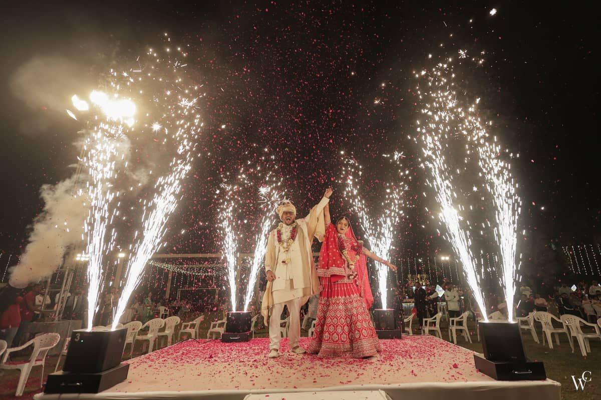 Wedding Candid 52