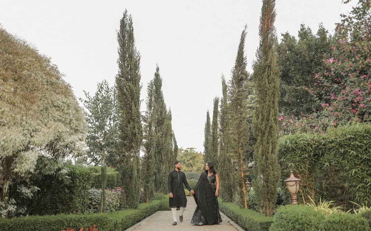 Wedding Candid 81