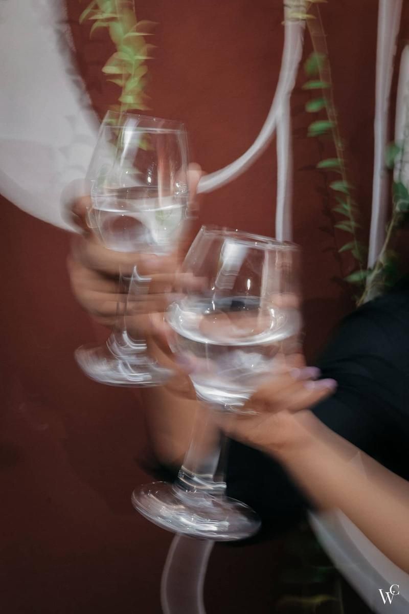 Shot