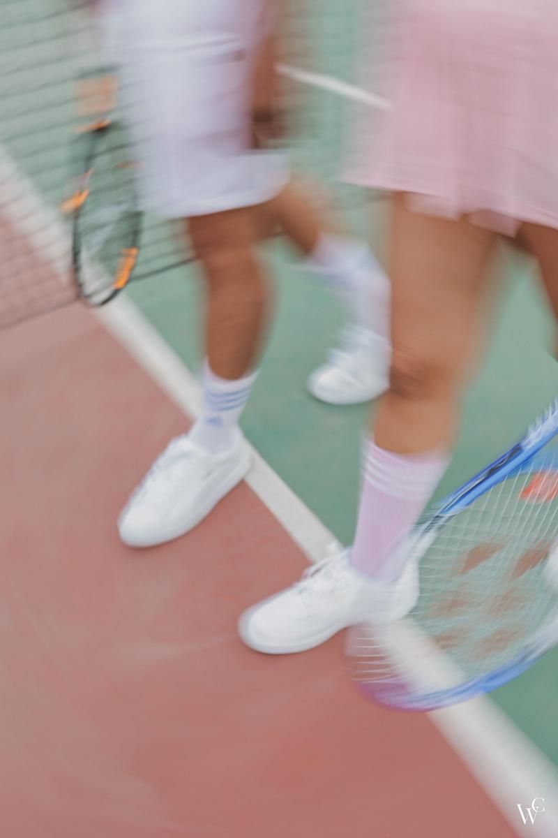 Shot