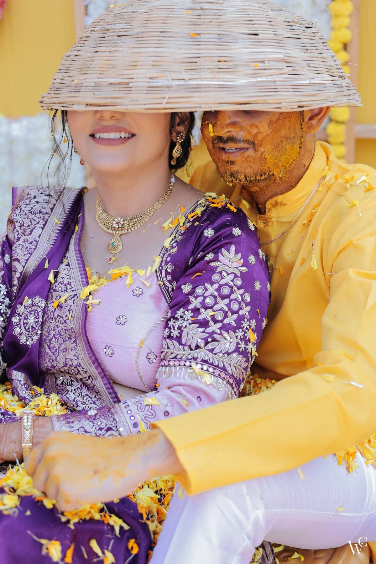 Wedding Candid 118