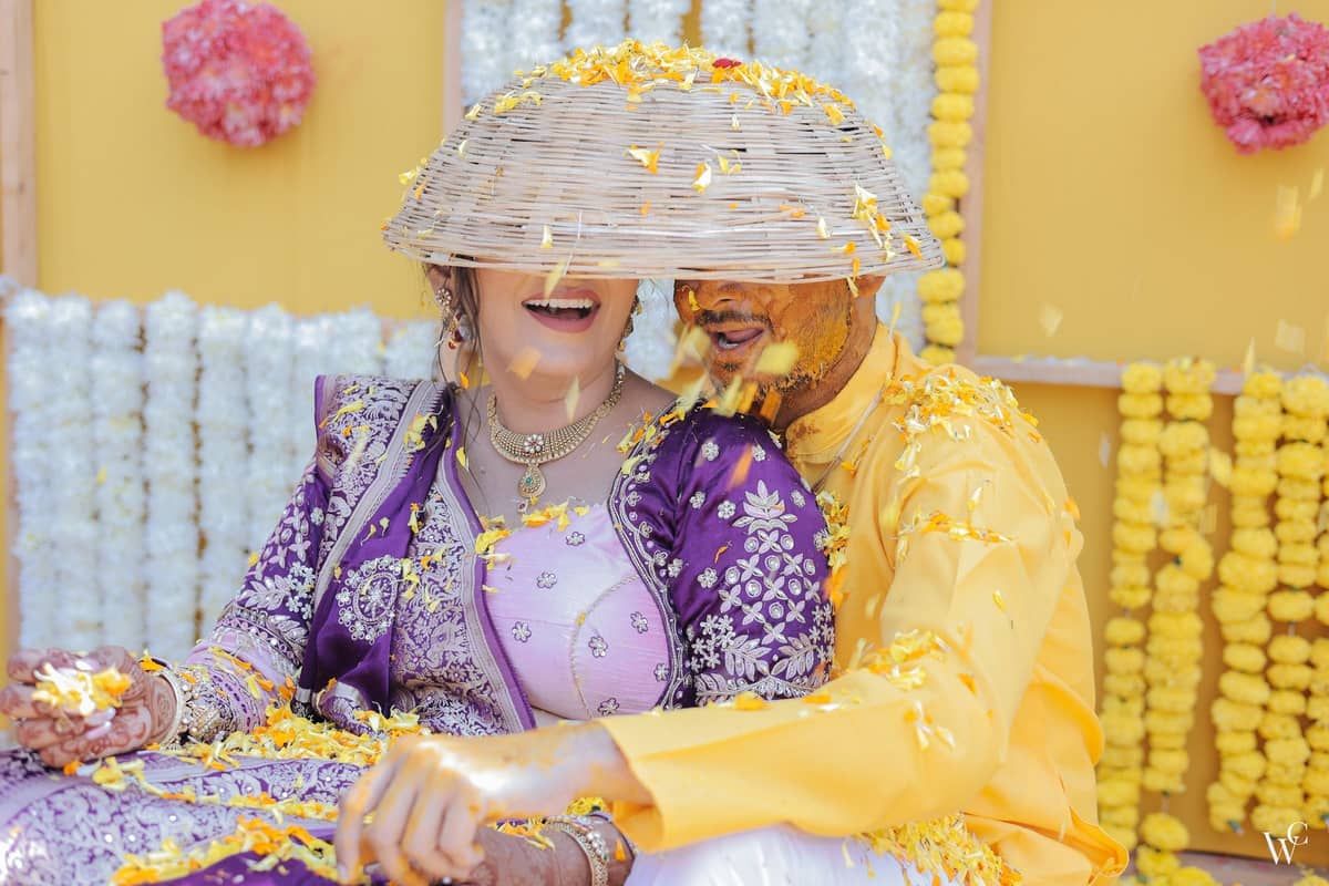 Wedding Candid 119