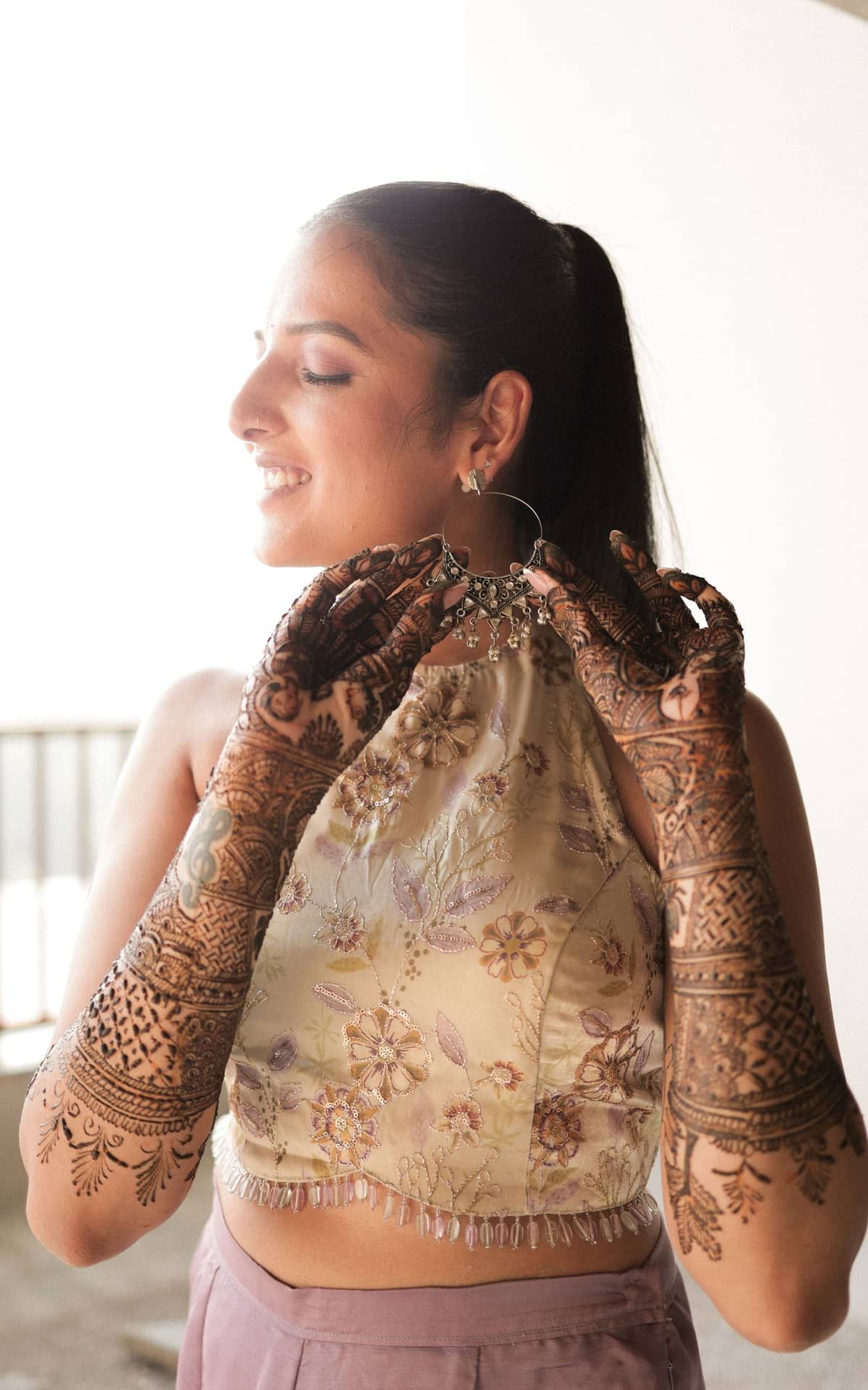 Wedding Candid 120