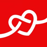 Brand Logo 3