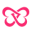 Brand Logo 2