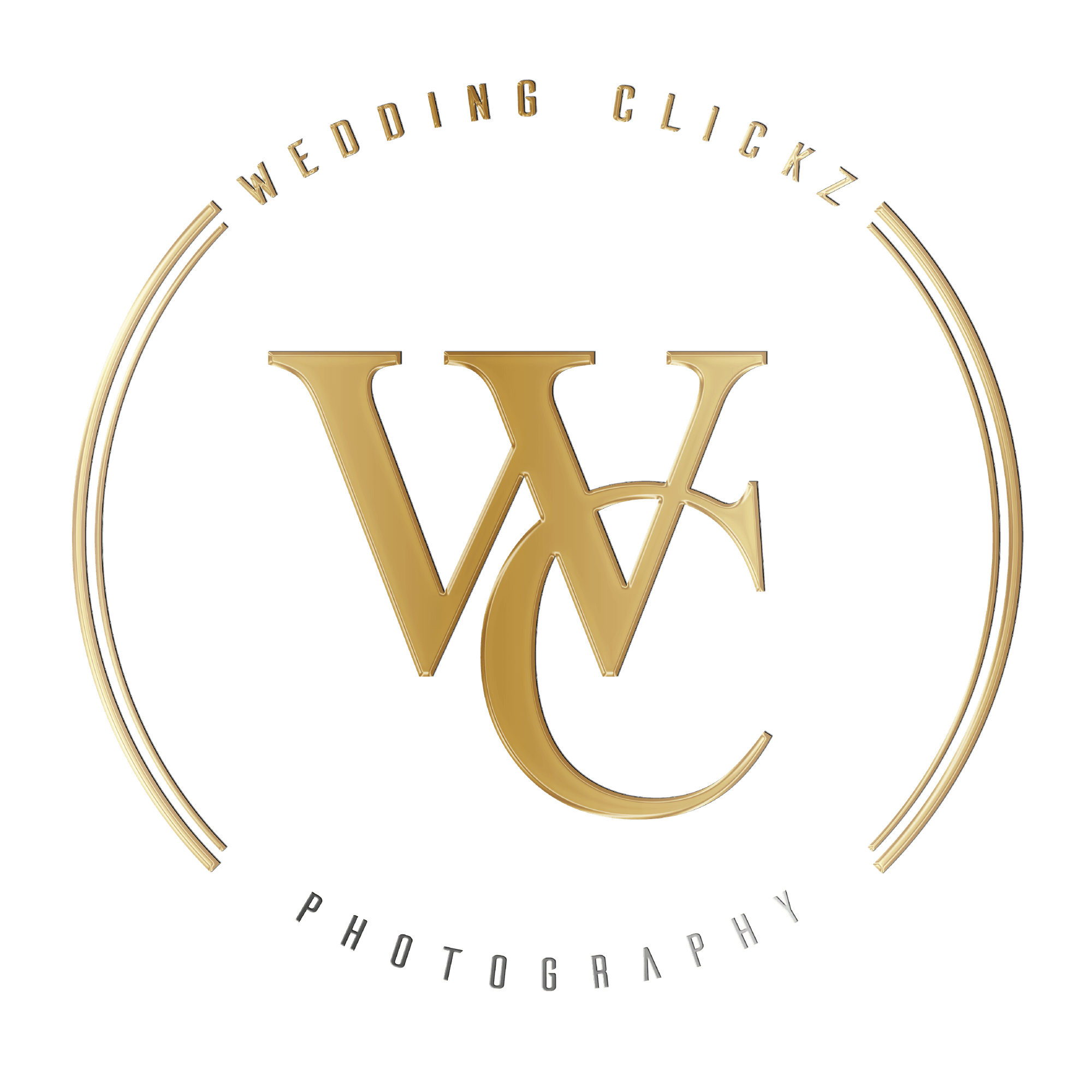 Brand Logo 1