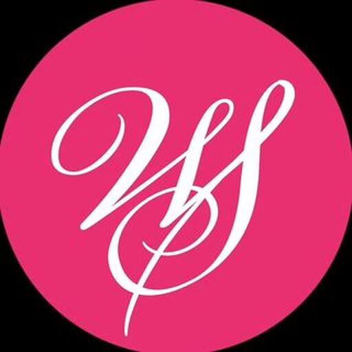 Brand Logo 4