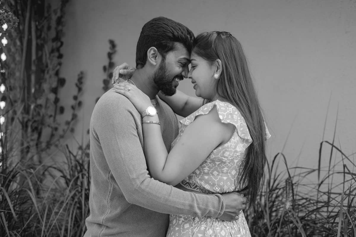 Wedding Candid 10