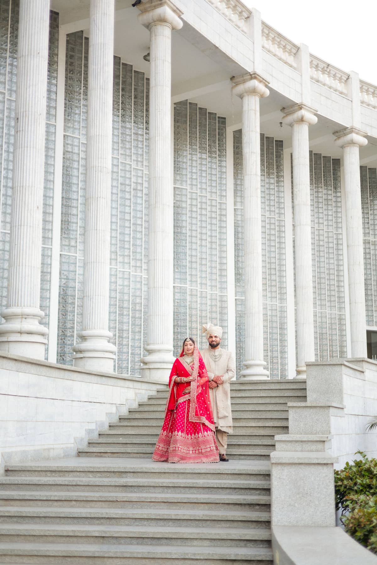 Wedding Candid 12