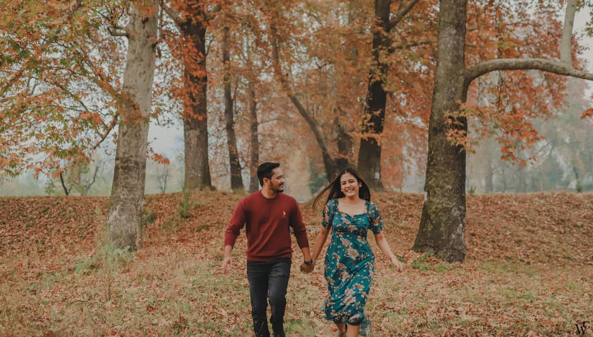 Wedding Candid 13