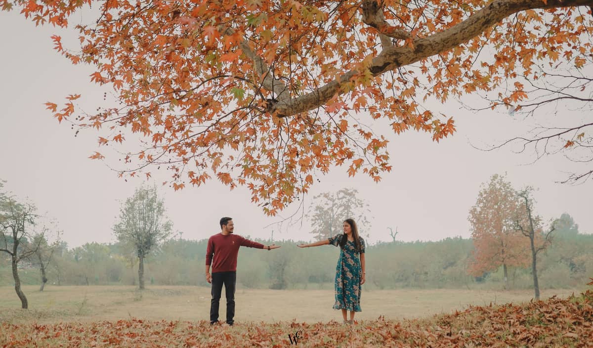 Wedding Candid 14