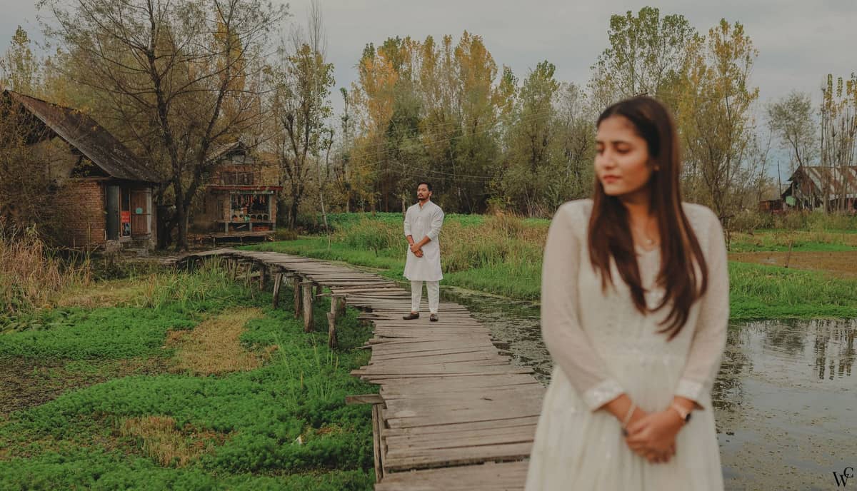Wedding Candid 18