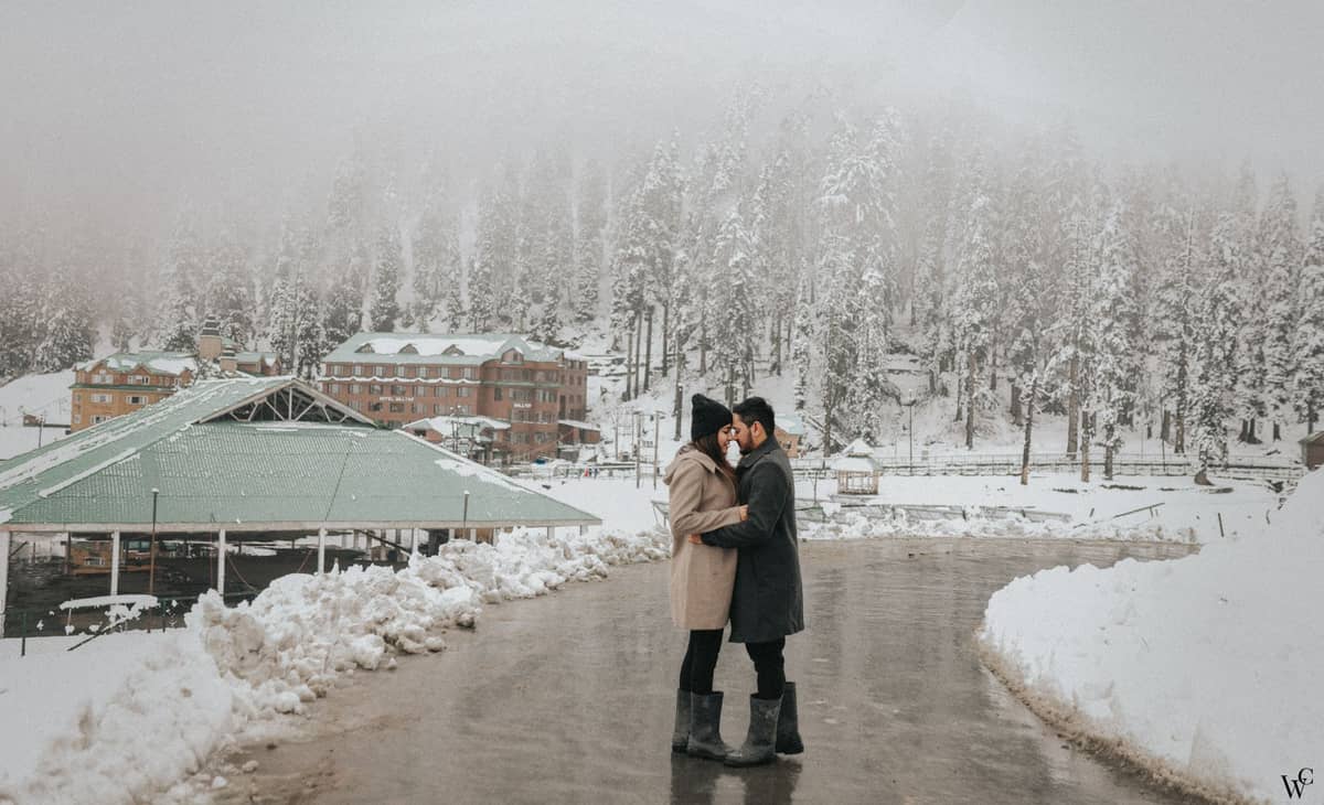 Wedding Candid 19