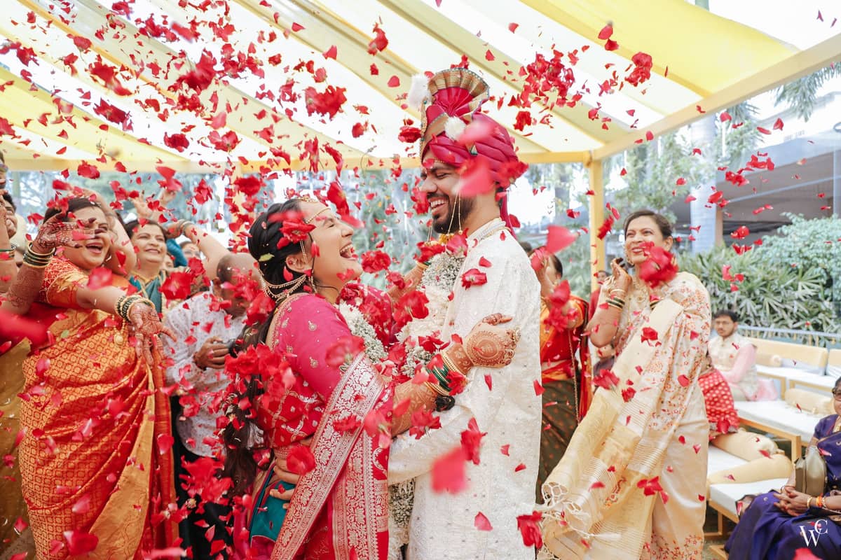 Wedding Candid 20