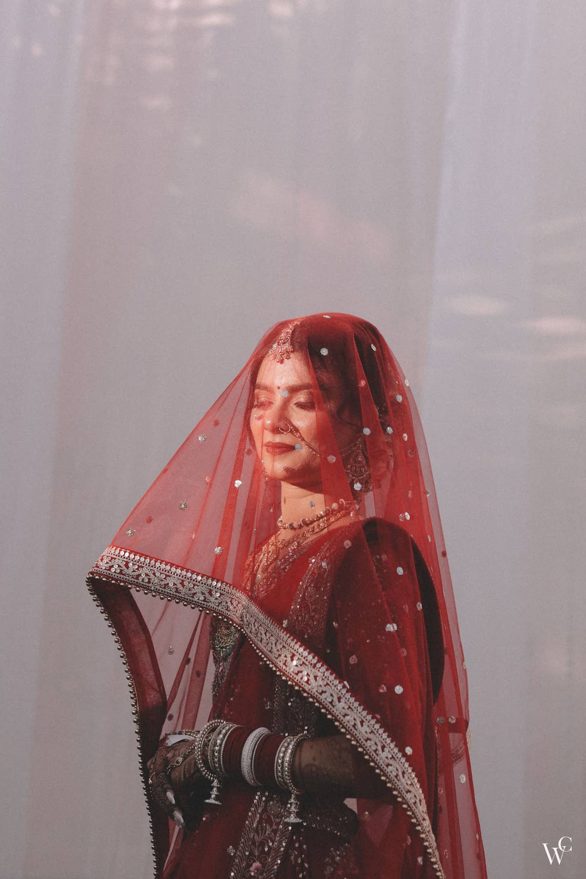 Wedding Candid 47
