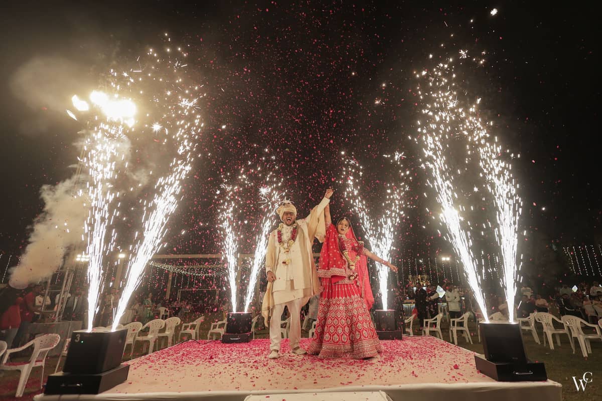 Wedding Candid 52