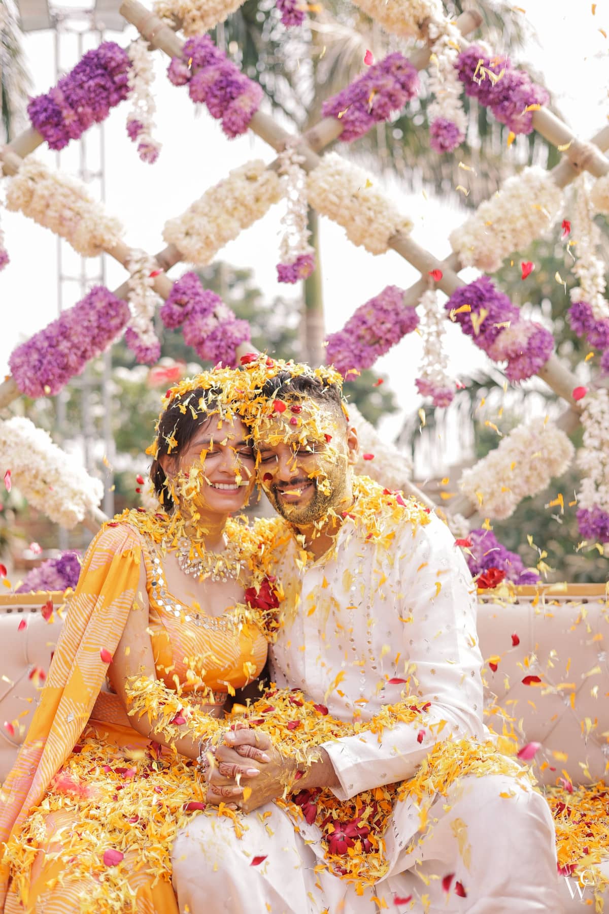 Wedding Candid 57