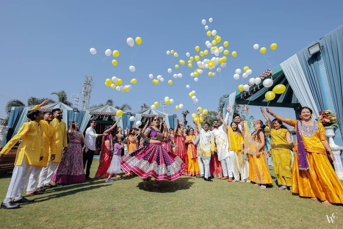 Wedding Candid 62