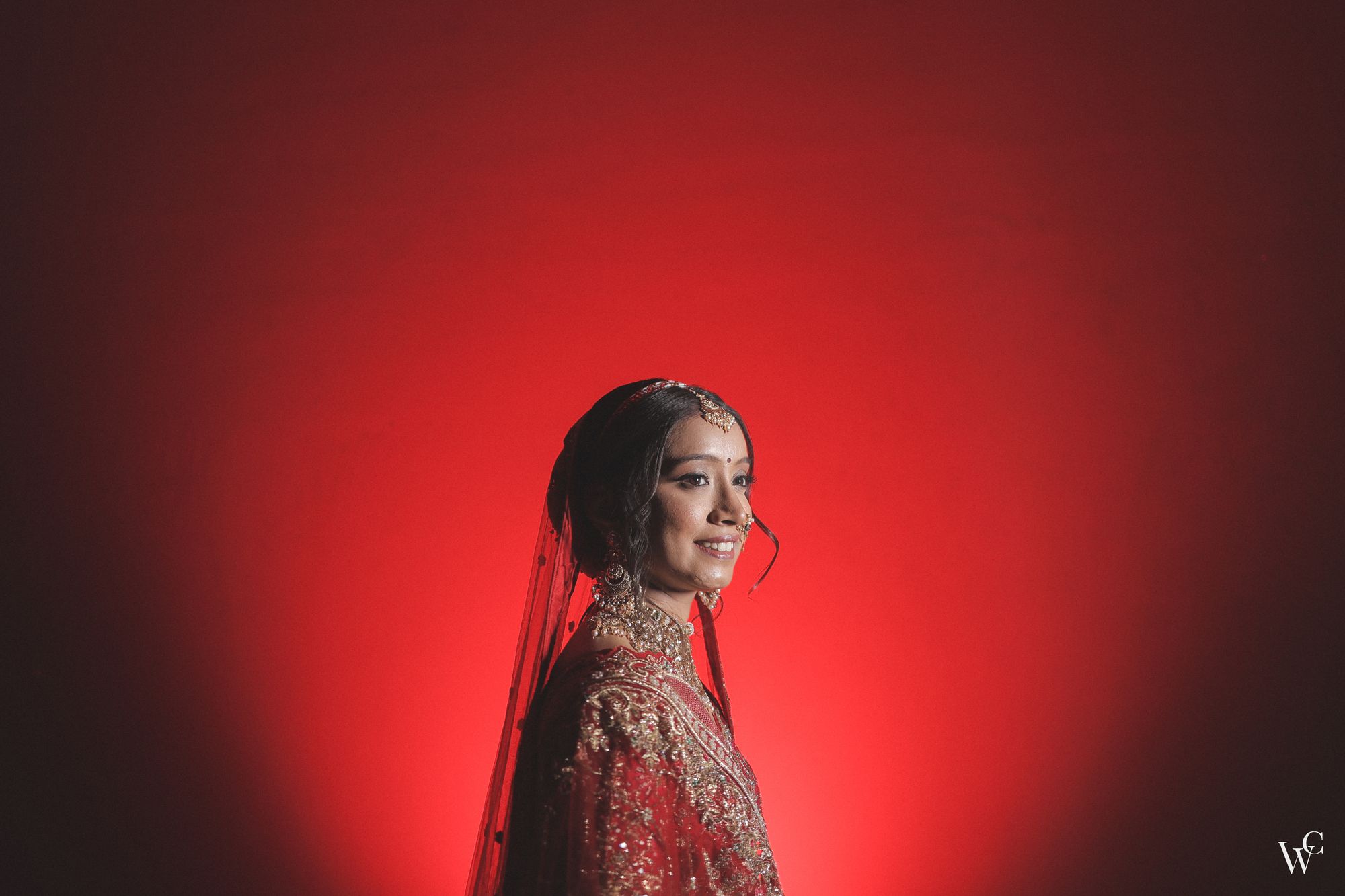 Wedding Candid 65
