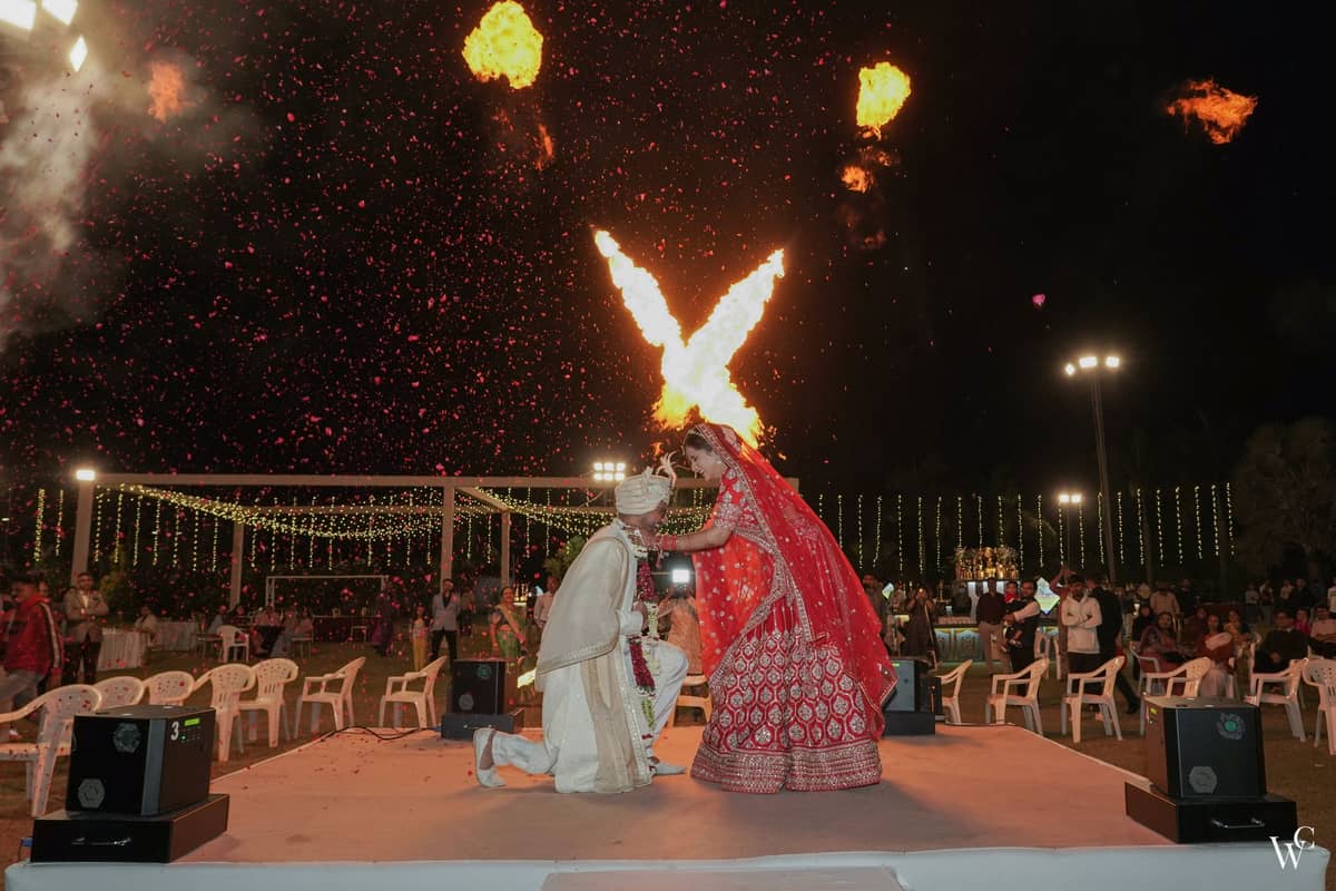 Wedding Candid 67