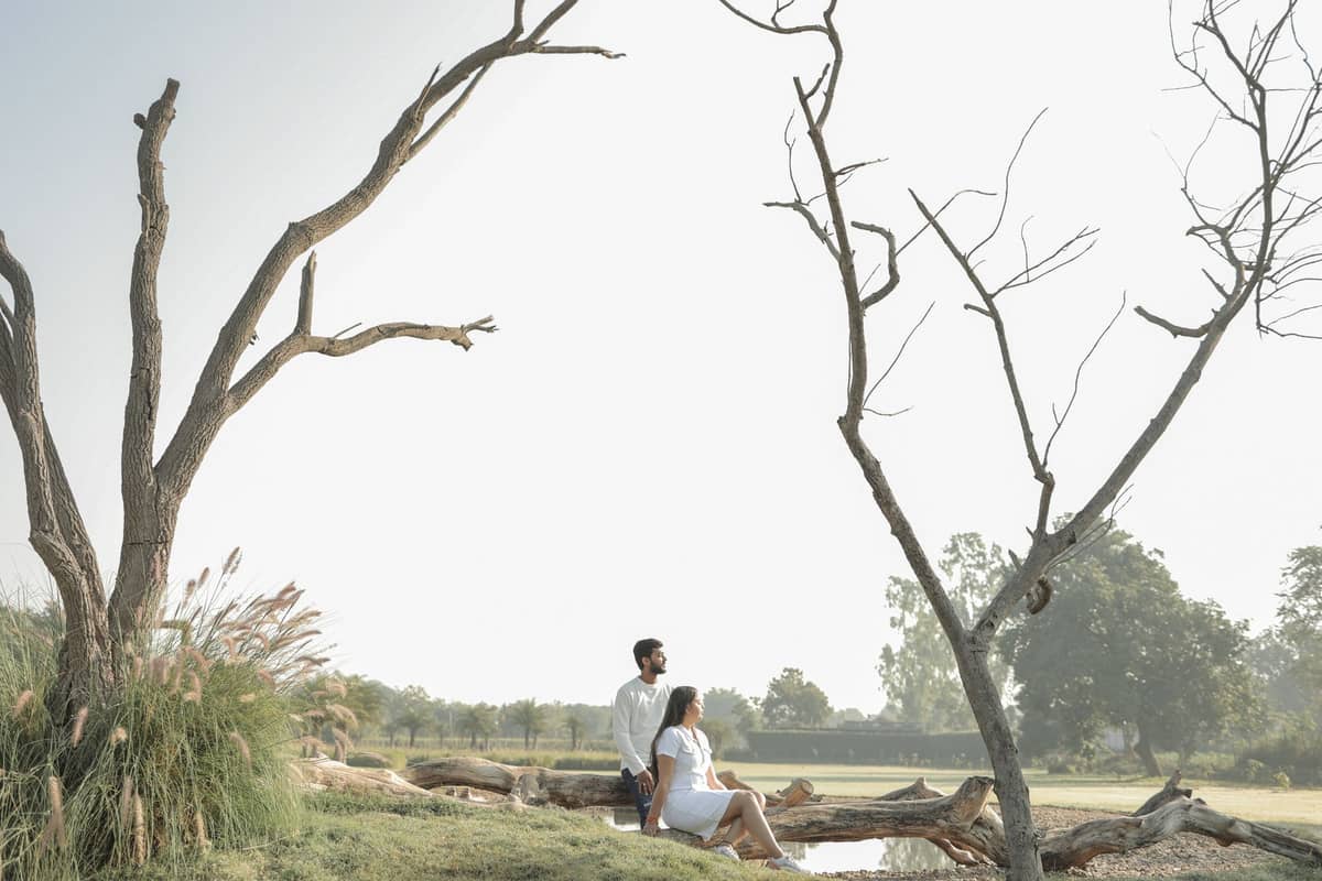 Wedding Candid 75