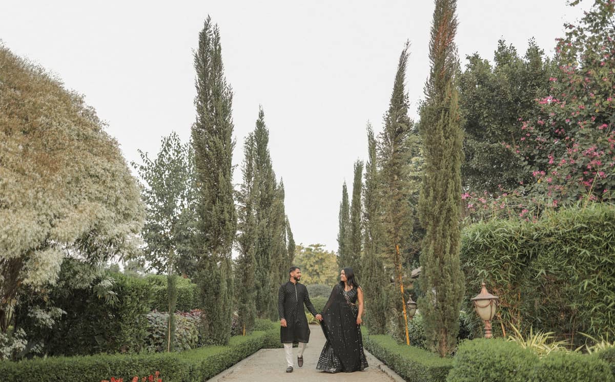 Wedding Candid 81