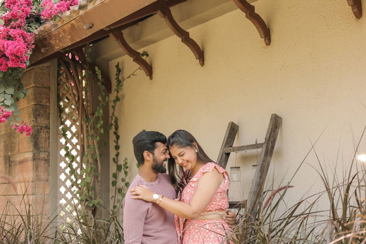 Wedding Candid 84