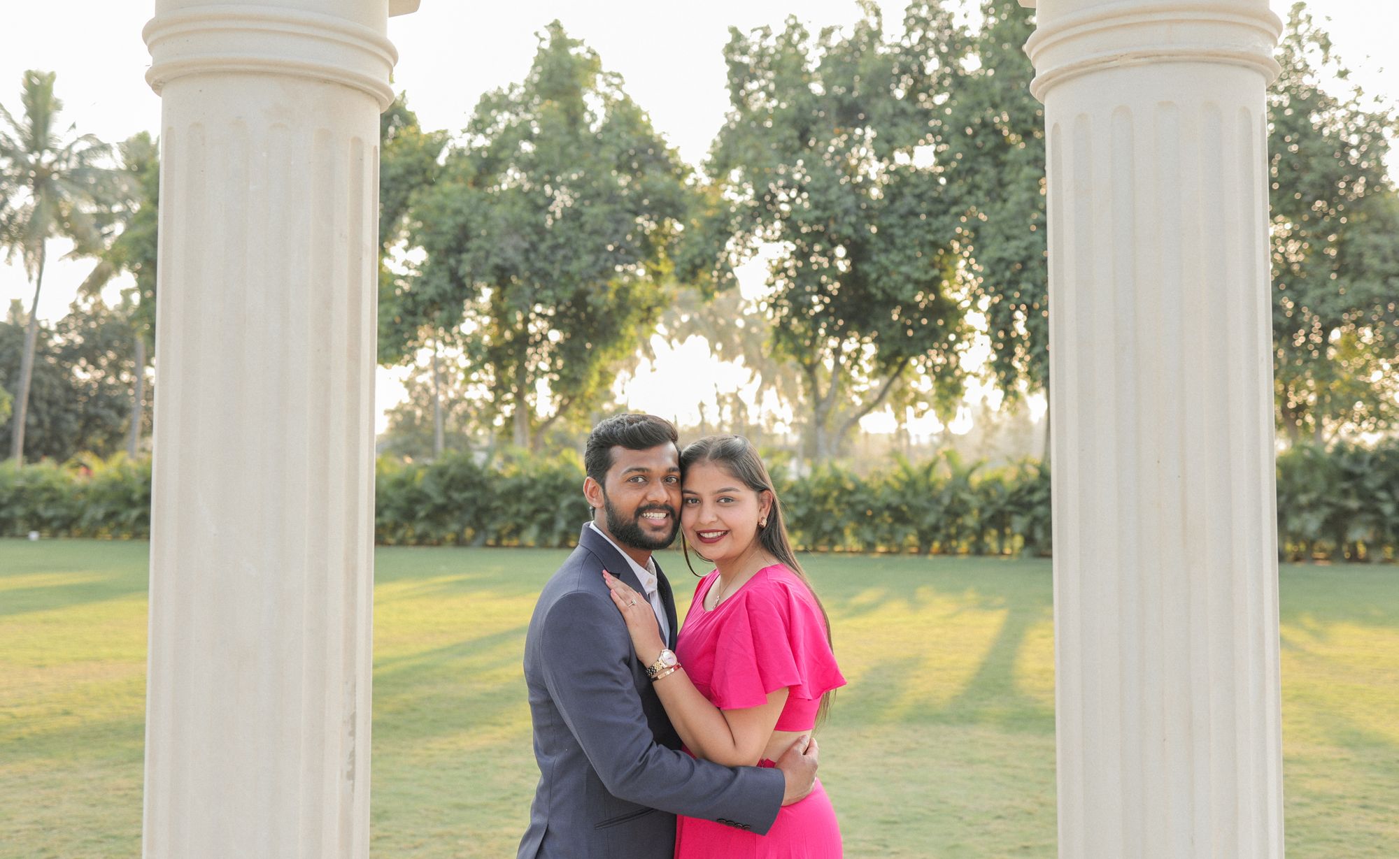 Wedding Candid 89