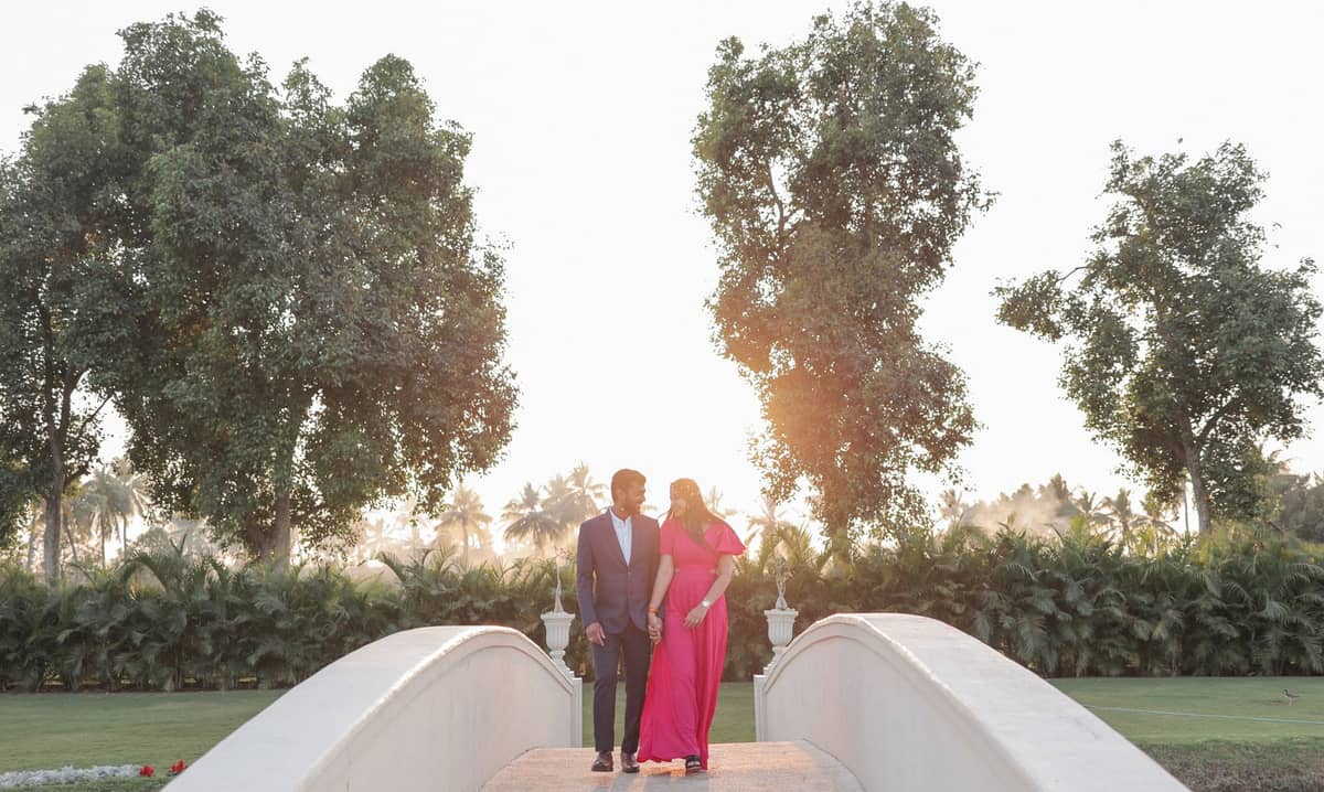 Wedding Candid 93