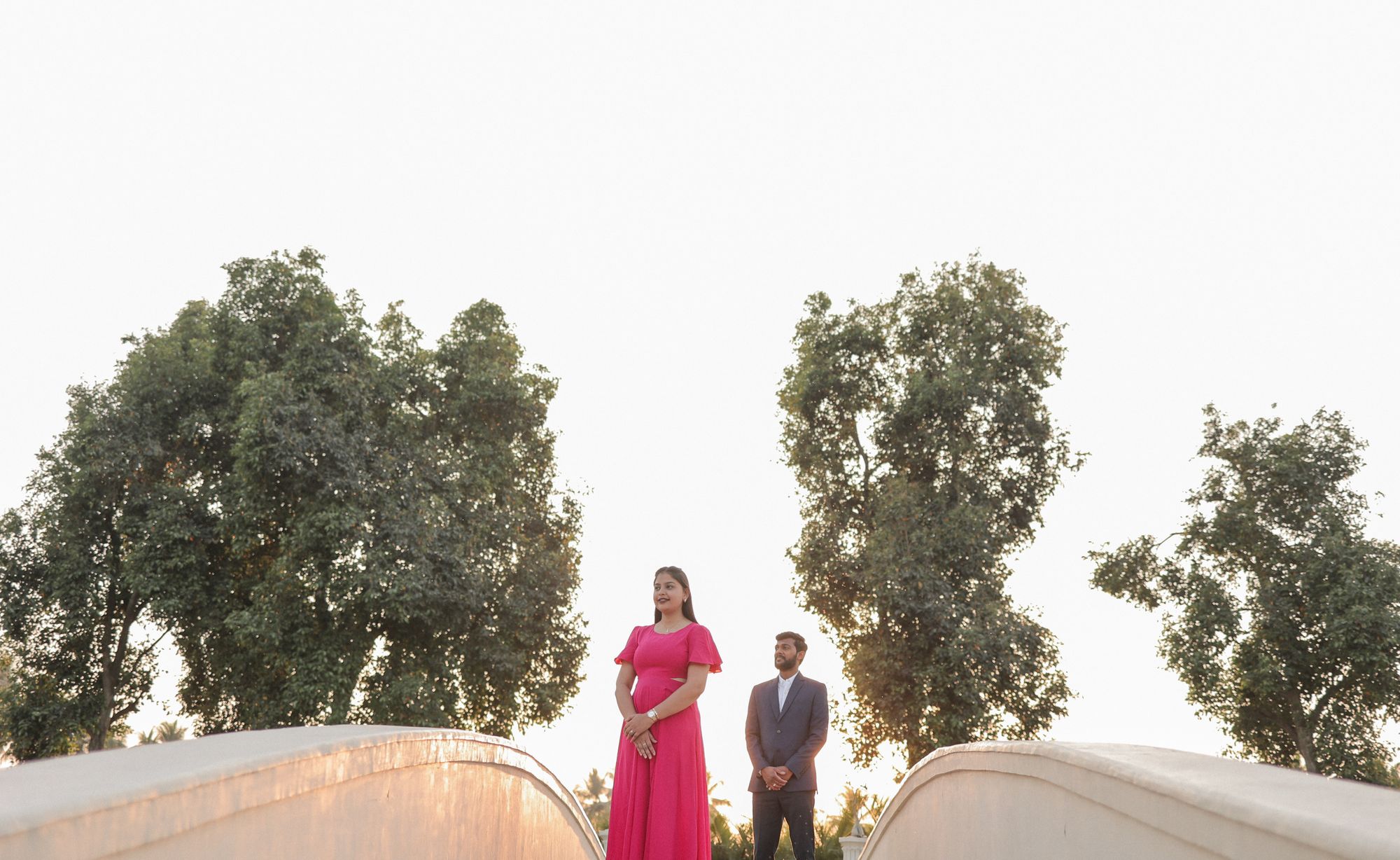 Wedding Candid 94