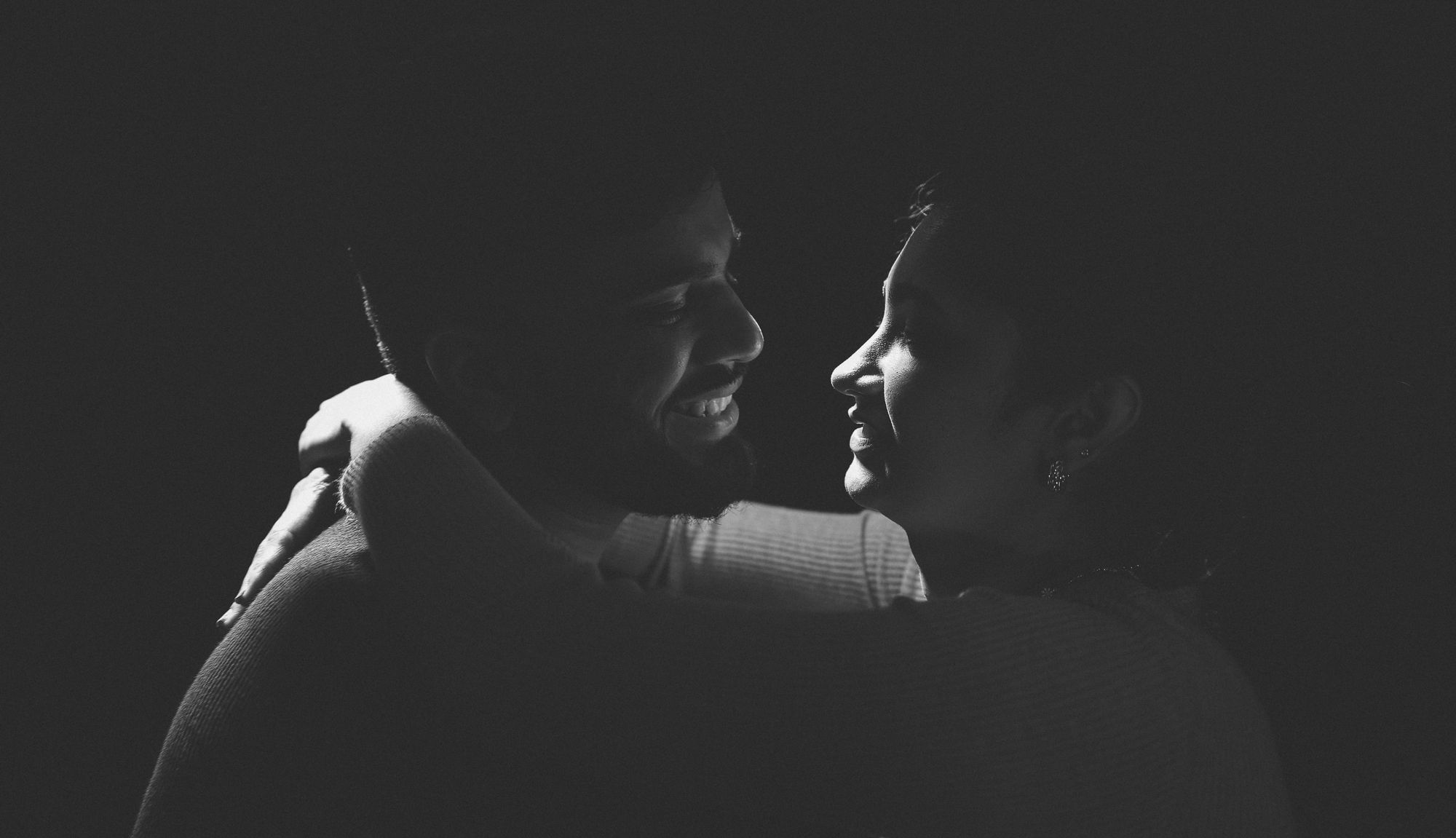 Wedding Candid 100