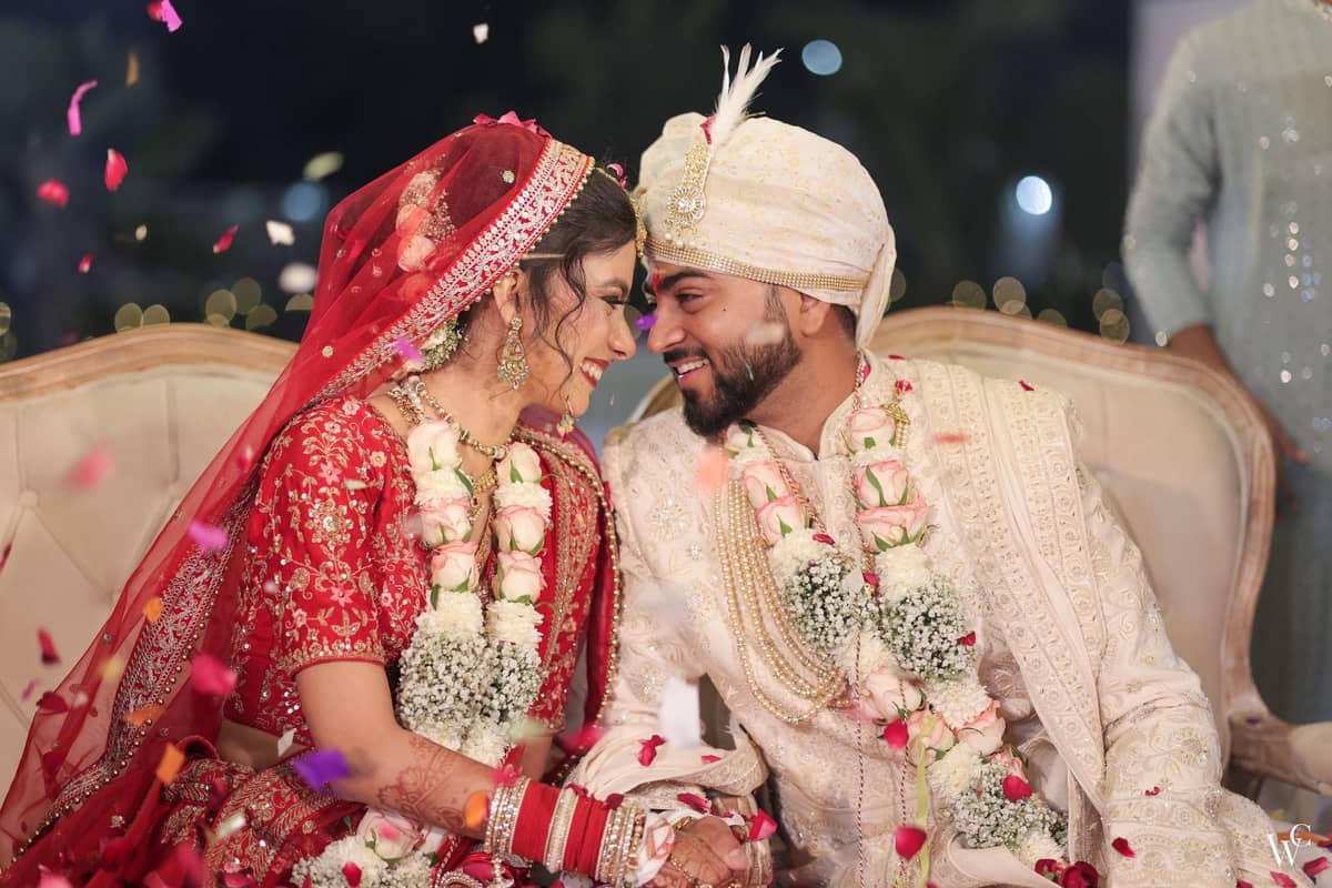 Wedding Candid 106