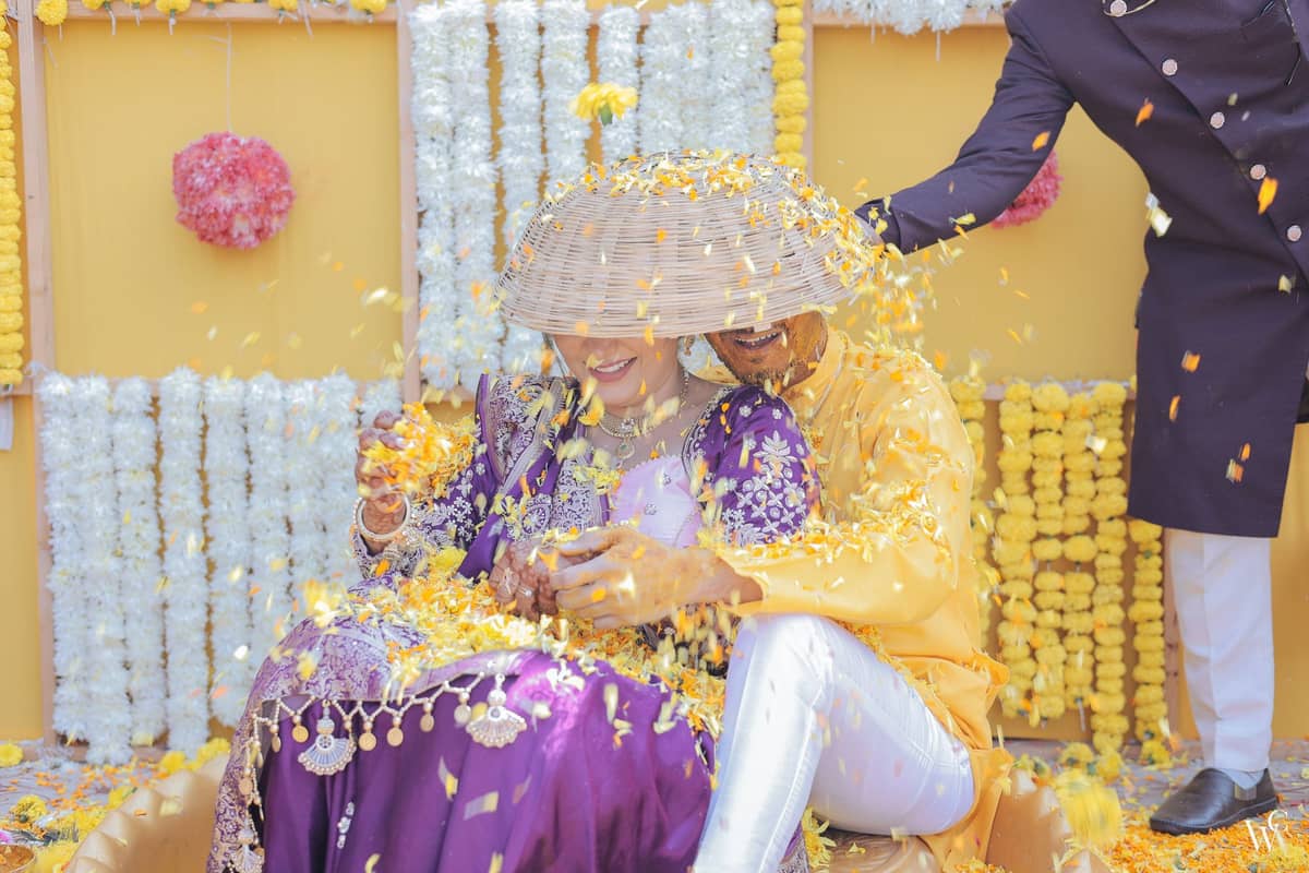 Wedding Candid 116