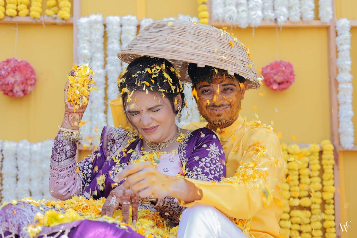 Wedding Candid 117