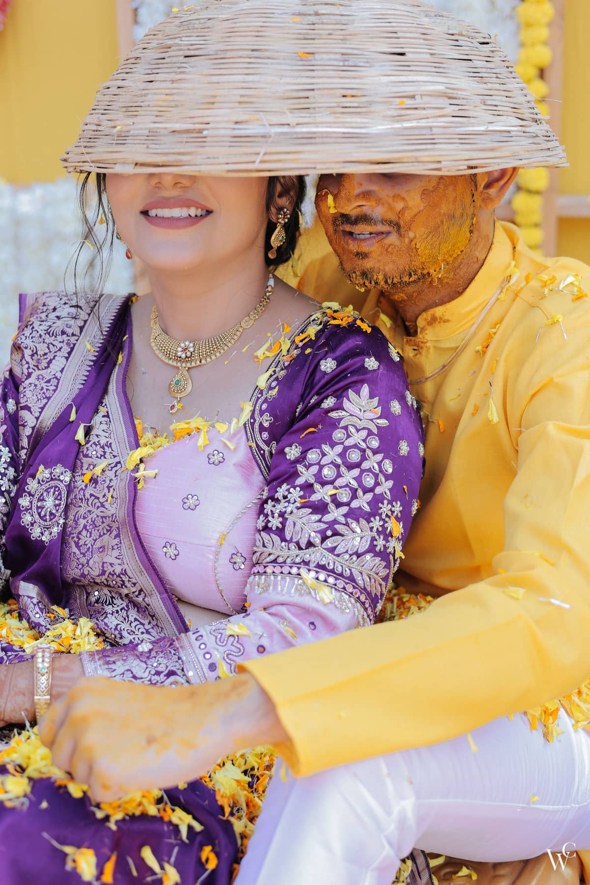 Wedding Candid 118