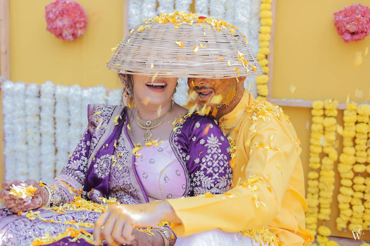 Wedding Candid 119