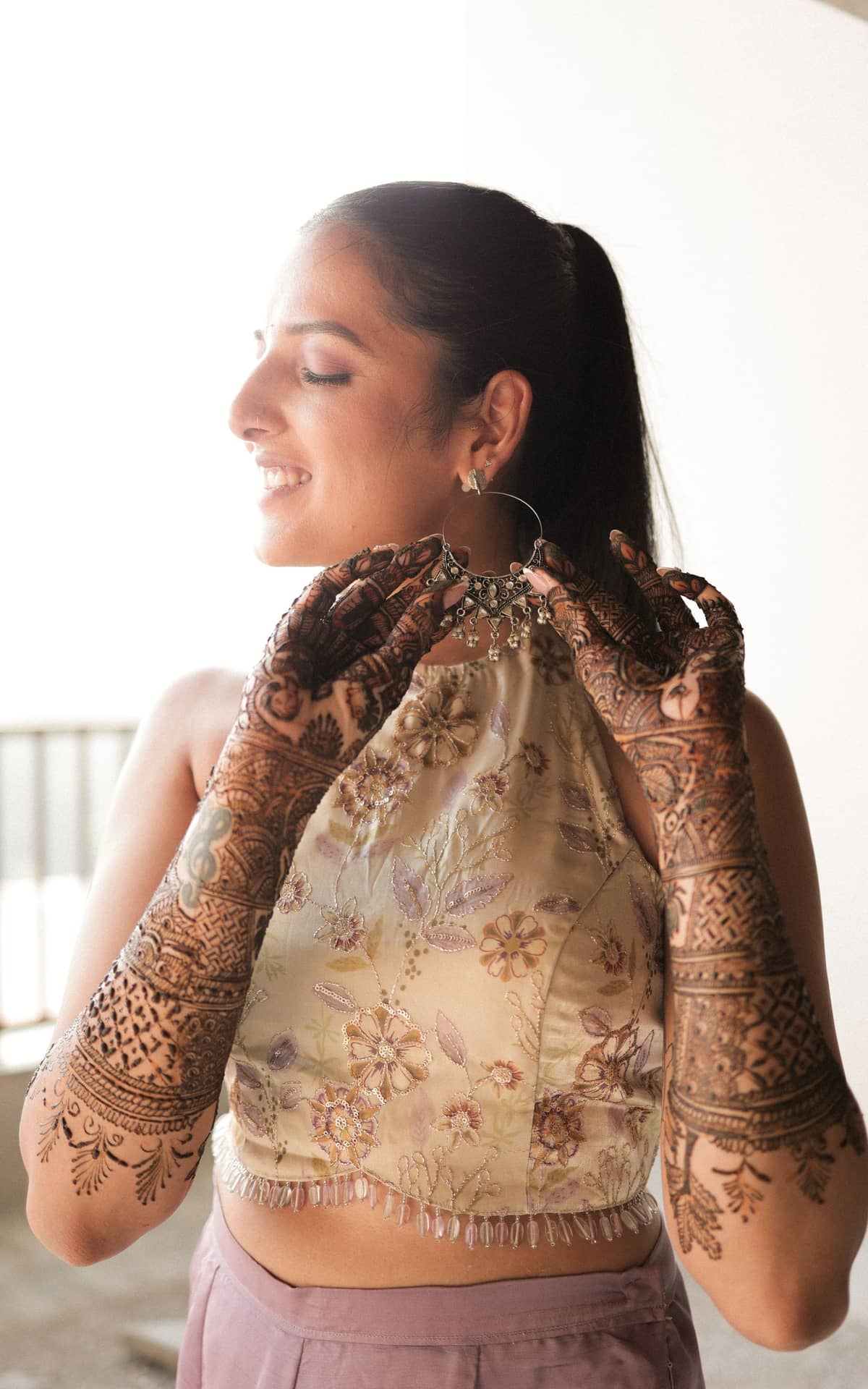 Wedding Candid 120