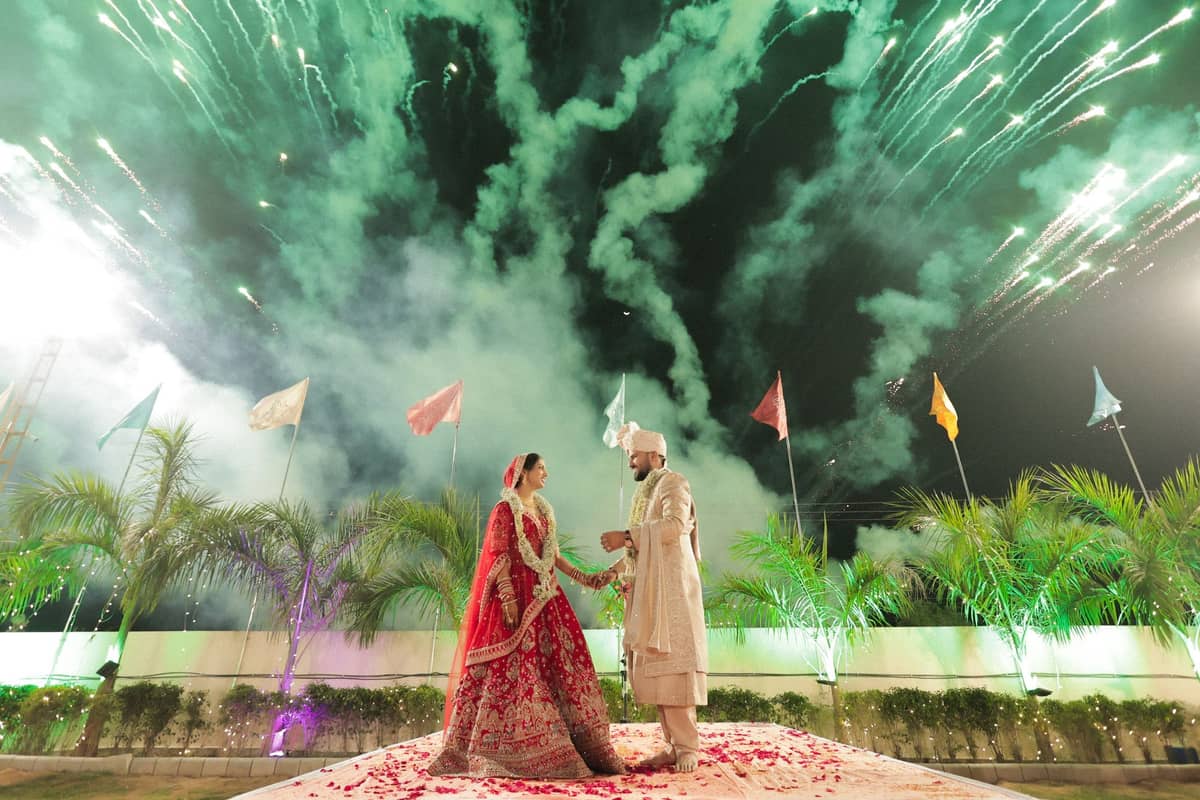 Wedding Candid 122