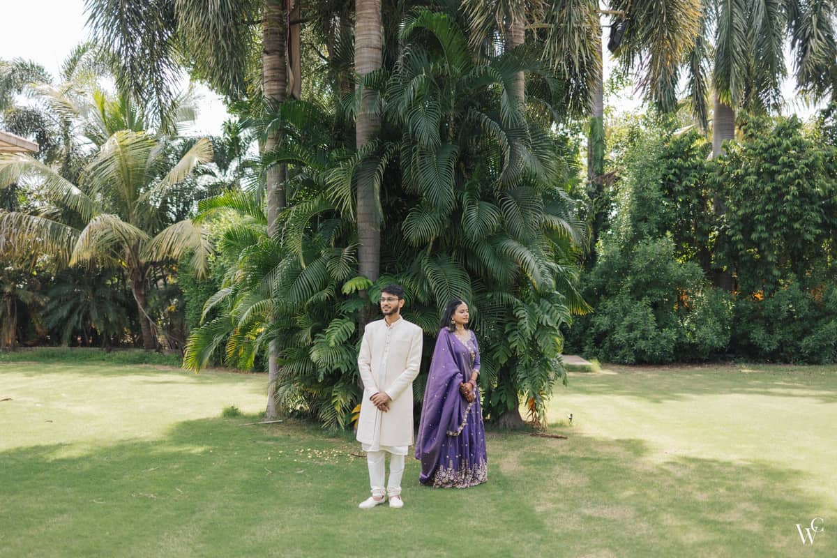 Wedding Candid 123