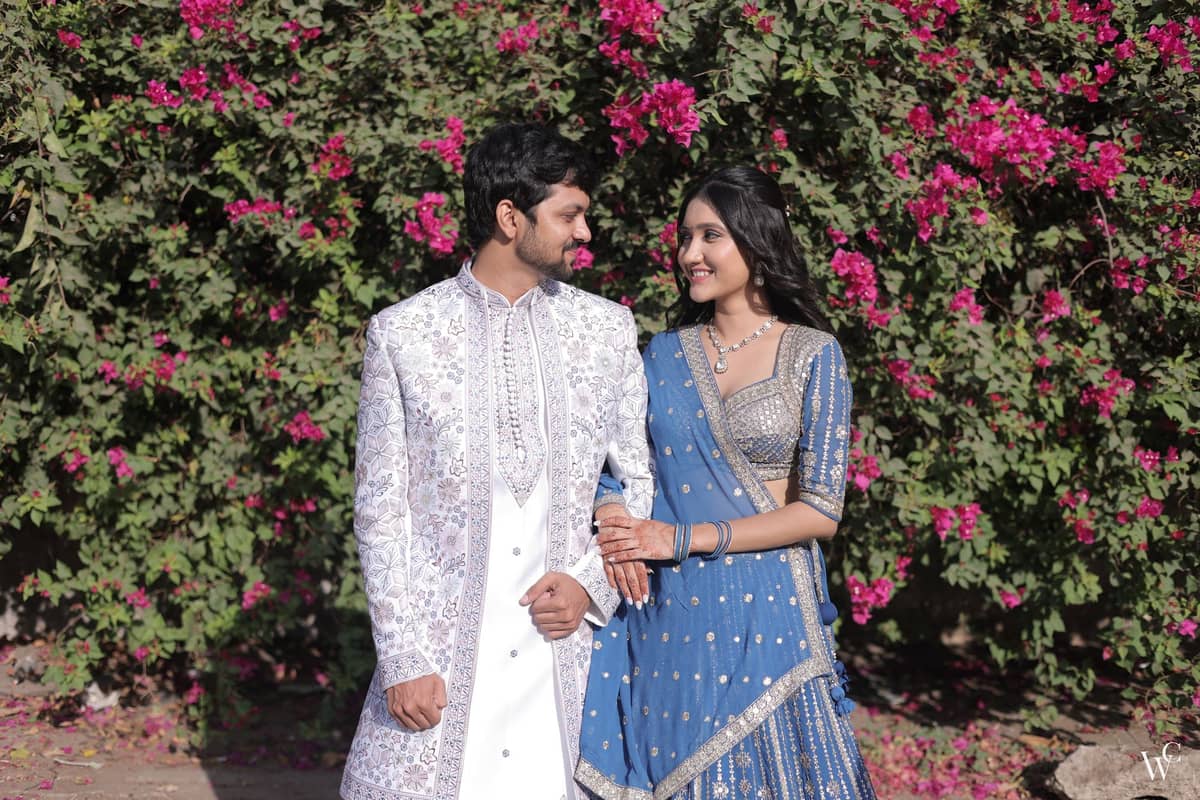 Wedding Candid 127