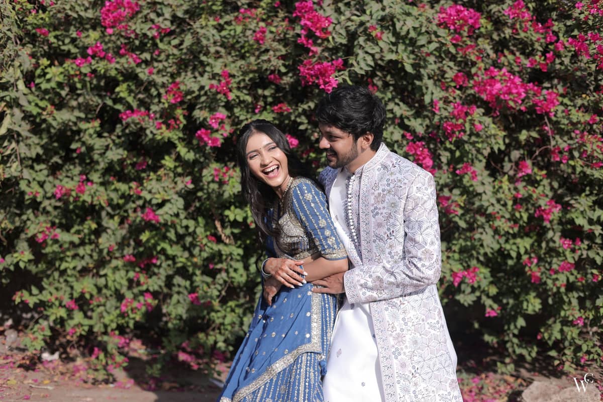 Wedding Candid 129