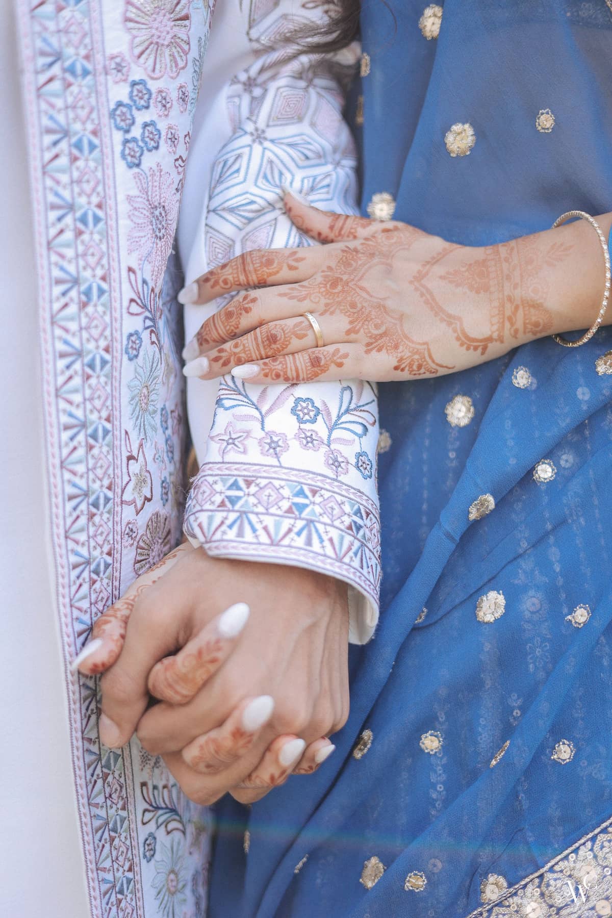 Wedding Candid 139