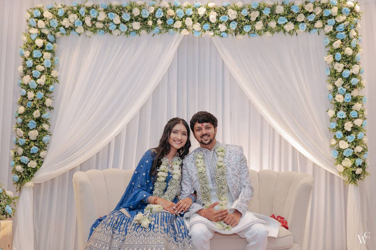 Wedding Candid 148