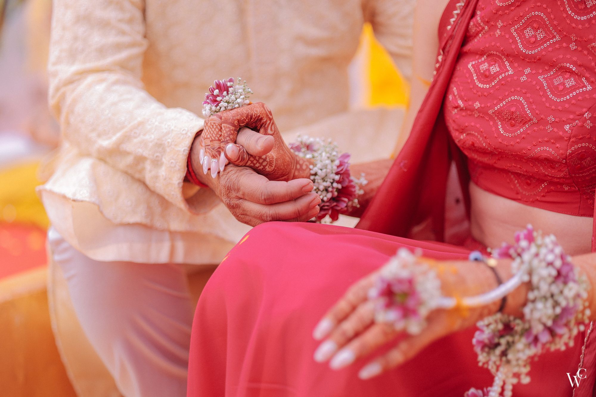 Wedding Candid 150