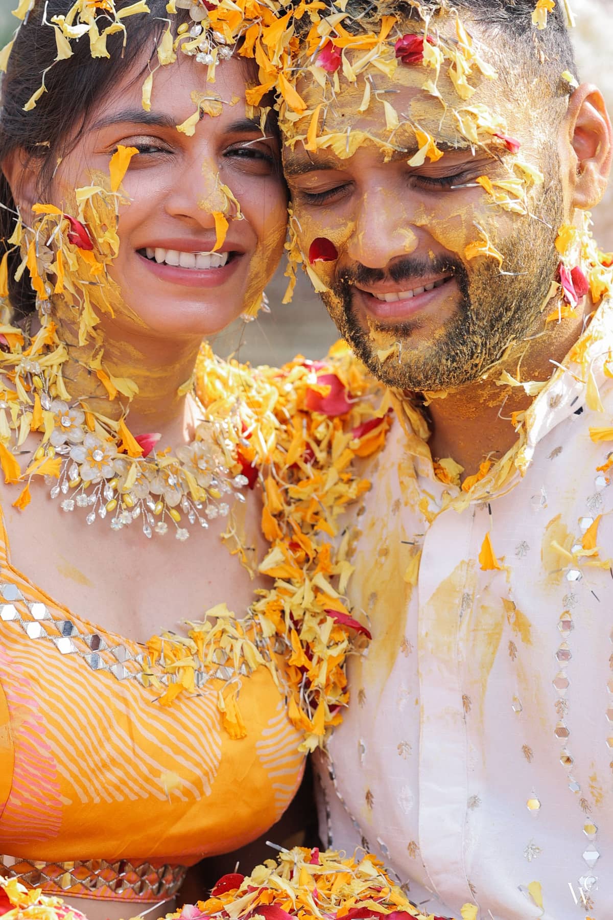 Wedding Candid 152