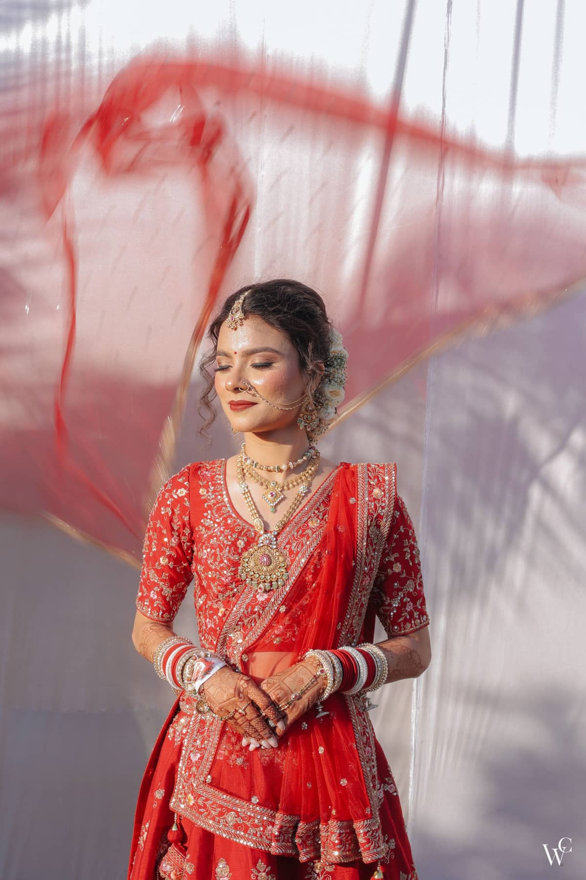 Wedding Candid 168