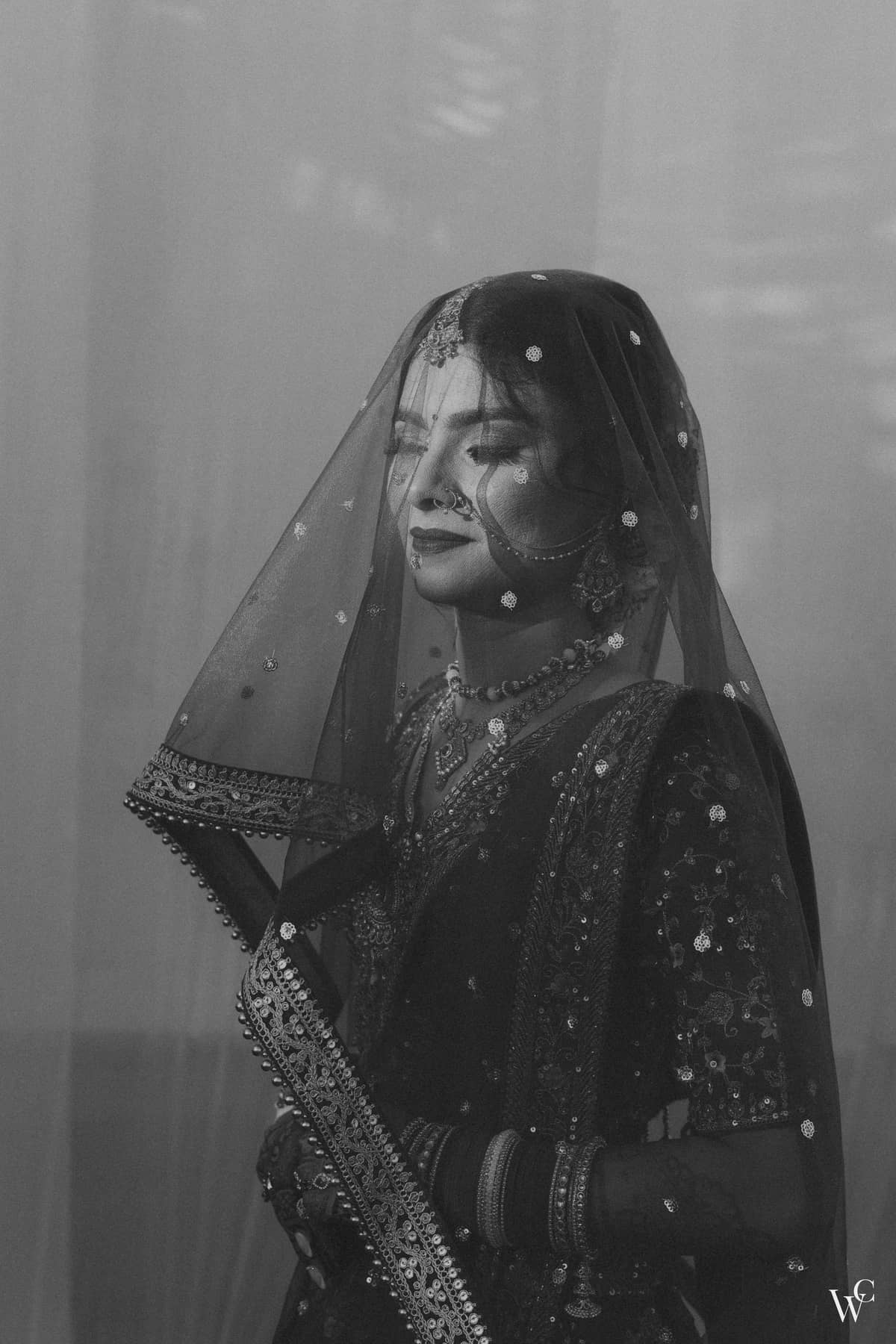 Wedding Candid 169