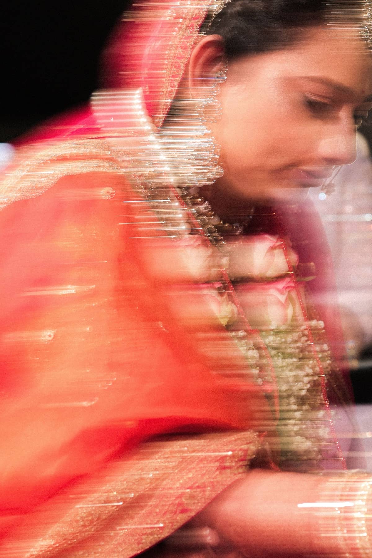 Wedding Candid 170