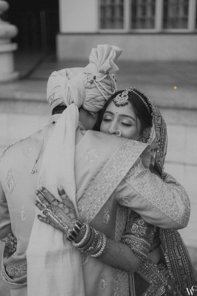 Wedding Candid 171